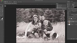 ⚠️ ATTENTION: These graphic design assets WILL CHANGE YOUR LIFE! ⚠️ 🙌 Take your designs to the next level with unique fonts, graphics, templates & more! 🚀 | MyDesignDeals