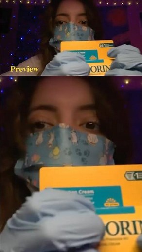 ASMR| Caring friend is here to care for you. First aid kit and gentle positive affirmations. ❤️‍🩹