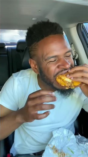 Slutty Vegan Atlanta Review: Is It Worth The Hype? #shorts