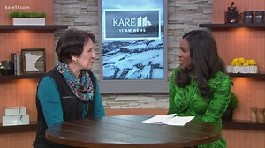 Developing effective communication with your adolescent child