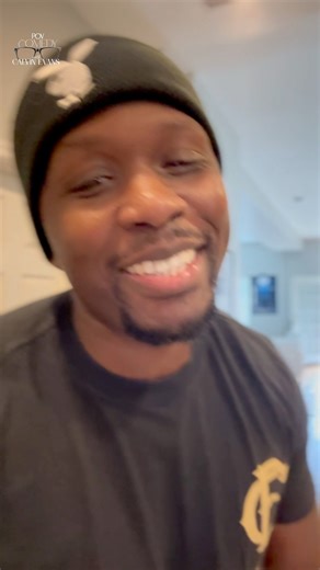 11K views · 265 reactions | If didn’t nobody ask you to do that, don’t do that #cooking #chef #food #comedy #funny | Calvin Evans Comedy | Facebook