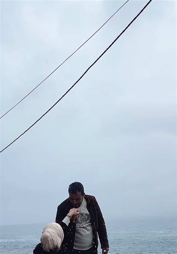 #الشعب_الصيني_ماله_حل😂😂 #58ولايةتحياتنا_اتهلاو_ليزوم💜🙈 #قسنطينة_قسنطينية_حاجب_وعوينة #المغرب🇲🇦تونس🇹🇳الجزائر🇩🇿 #قسنطينة_25🖤💚 #ain_mlila04🌹 #الجزائر🇩🇿😘تيك_توك_ #algerie🇩🇿 #مشاهير_تيك_توك #fypシ゚ #chebhasni