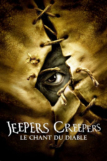 Photos de "Jeepers Creepers, le chant du diable"
