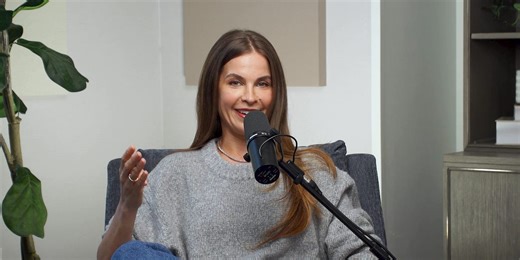 Gift Guide: For the Guys