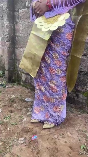 Forever sweet 💜🤍 Song by @Forever Sweet- For You Knew Me #fybシviral #introduction #viralvideos #firststeps #2025