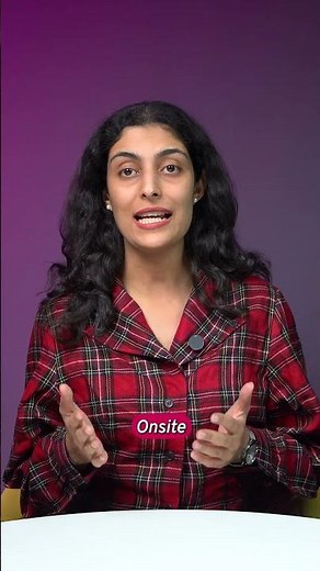 Manage Your Construction Site From Anywhere | Onsite App