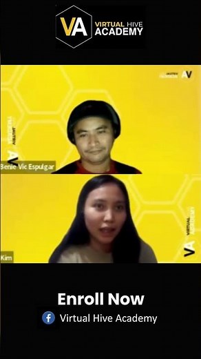 Fix That QuickBooks Skills in 20 Days