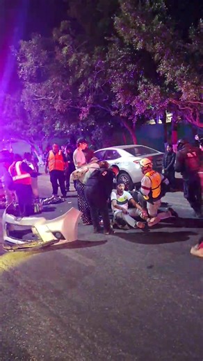 Cuarto Poder Mx on Reels