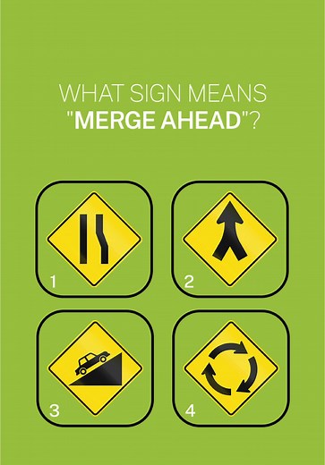 Test Your Knowledge of New Zealand Road Code