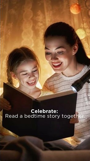 Tired of screen battles at home? Create positive change instead of conflict! 🙌