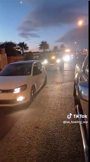 Reliable Towing Service for Your Needs