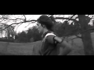 Imogen Heap Made Her New Single Using A Running App She Designed