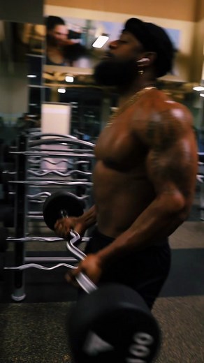 Energizing Sunday Fitness Routine