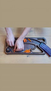 Spend Less Time Loading, More Time Doing What You Love! Tired of slow and clunky manual loading? The Podavach Mag-Loader helps you get the job done faster and easier — with zero hand strain. Enjoy smooth, quick loading in seconds. Loved by over 100,000 users with 1000 5-star reviews, it's the ultimate time-saving upgrade. ✅ Quick and Hassle-Free Loading ✅ Designed for Everyday Use 👉 Ready to load smarter? Shop Now! | Podavach - Whatever You Load