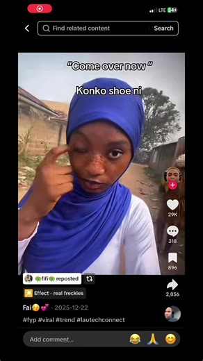 Exploring Submarines: A Fun Dive into Underwater Adventures