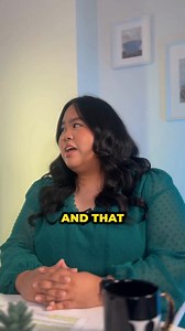 6.4K views · 505 reactions | Need to support someone with gaming addiction? Chantelle Jusay says action is key.  #Support #GamingAddiction Watch the full episode: https://incmedia.org/recognize-and-overcome-gaming-addiction/ | INC Media | Facebook