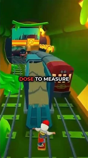 Bananas Are Radioactive (And Set Off Detectors) 🍌☢️