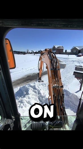 Excavator Operator Challenges Bobcat Owner