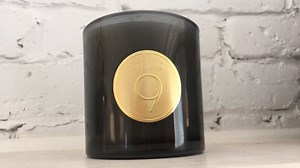 Check that out! :-) | Studio 9 Interior Design | Facebook