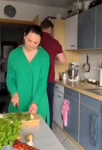 17K views · 359 reactions | Passive Aggressive | Funny Now | Facebook