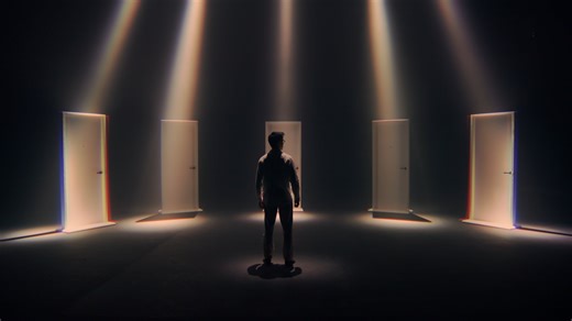 Persa Place - Springville by Gamuda Land