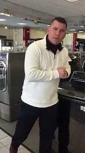 Understanding a Top Load Washing Machine from National Appliance Warehouse in Wilmington Delaware