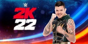 Dominik Mysterio: How To Unlock in WWE 2K22 Roster