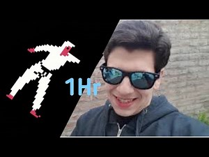 Outro De Farfadox 1Hora