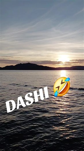 #Tik_tok #Albania #Fyyyppppp #Funnyyyyy #SHQIPERI @@@@@@Dashi🧐🧐🥴🥴🥴🤣🤣🤣🤣