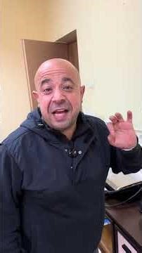 Chef Mario takes us on an exciting journey...the steps of making Kaval grill cheese