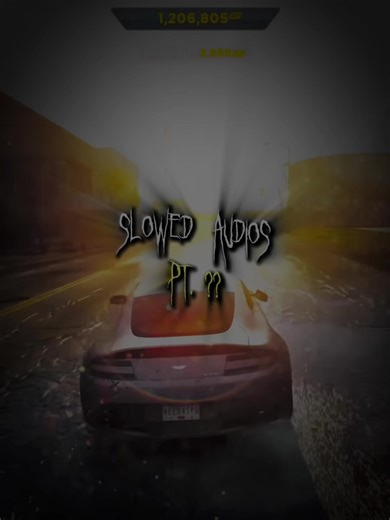 Song: OURO PRETO TEKK (Ultra Slowed) #foryou #sounds #audiosforedits #slowed #slowedsongs