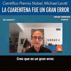 39K views · 923 reactions | El COVID no “colapso el sistema...