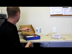 Medical Alert System Installation | Bay Alarm Medical