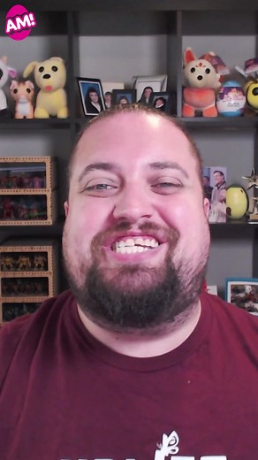 Weekly News: Eel and Pelican Pets Unveiled!