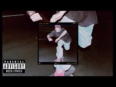 [FREE] Limp Bizkit x Linkin Park x Nu Metal Type Beat - "2002" (Prod. DRUMZTICO)