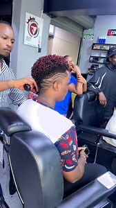 ❤️Sensational…🥰 | John Freeman