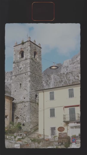 In Colonnata, Carrara marble cures the famed Lardo di Colonnata, revealing how stone shapes not just architecture, but history, cuisine and timeless local tradition. #cdkstone #naturalstone #designinspiration #StoryofStone #naturesmasterpiece | CDK Stone