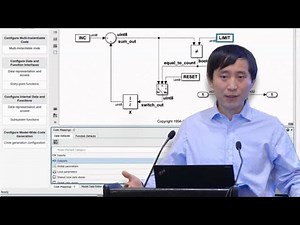 How to Generate Production Code in 5 Minutes - Coder Summit 2018