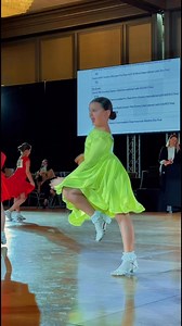 6.2K views · 26 reactions | Atlanta DanceSport Cup #atlanta #dancestudio #ballroom #training | Volga Dance Academy | Facebook