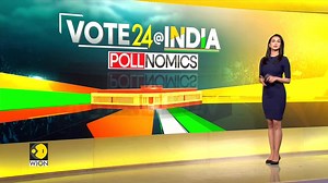 India's CNG expansion and biogas blending mandate take centre stage