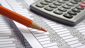 Local community leaders make the case for Appleton school referendum