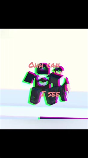 my bone #roblox #memes #animation#wait for end #cammunnity