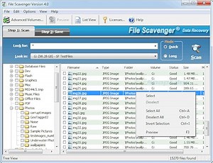 Smscaster 3.7 Key Generator