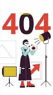 404, 403, 500: The HTTP Codes That Make You Money on Bug Bounty