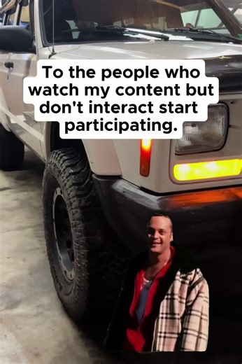 #jeep #jeepsoftiktok #jeepcherokee #xjgraveyard