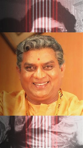 𝗠 𝗔‼️ on Instagram: "😭#relatable #monday #class #meme #relatablememes"