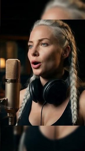 Valhalla Calls | Epic Viking Music | Freya Skald #vikingmusic #vikingsong #nordicmusic #vikingqueen