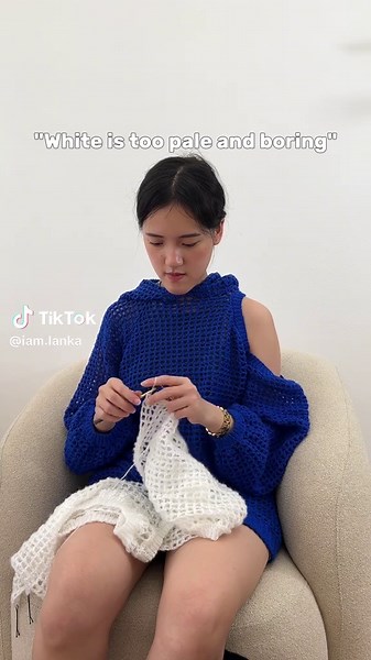 Top White Crochet Patterns to Try Today