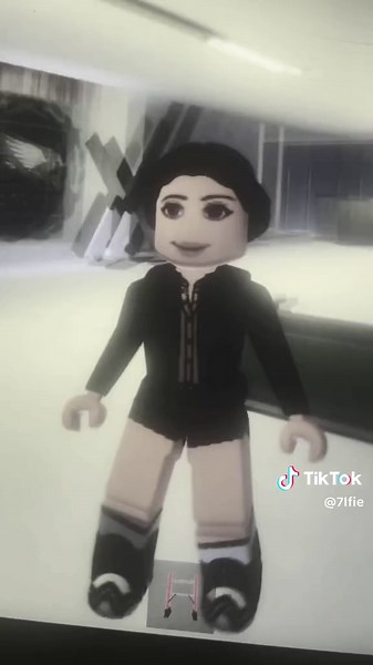 Goodbye Mike | mike stranger things