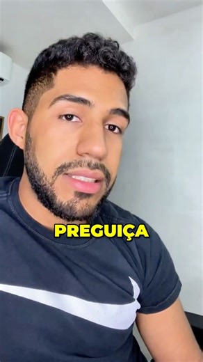 You're coding it wrong because you're lazy...